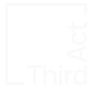 Third Act